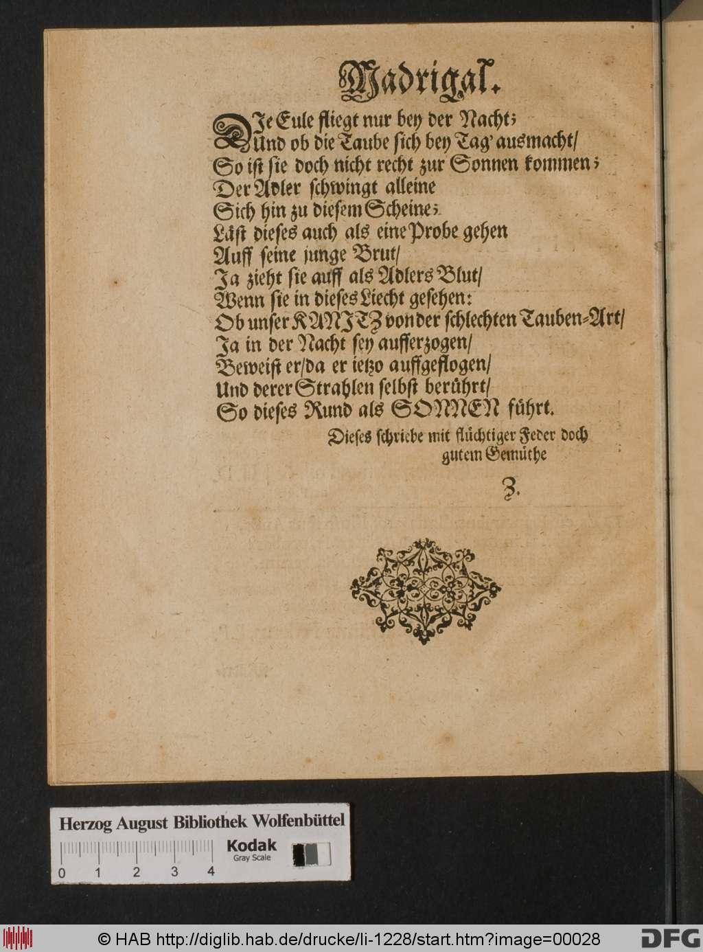 http://diglib.hab.de/drucke/li-1228/00028.jpg