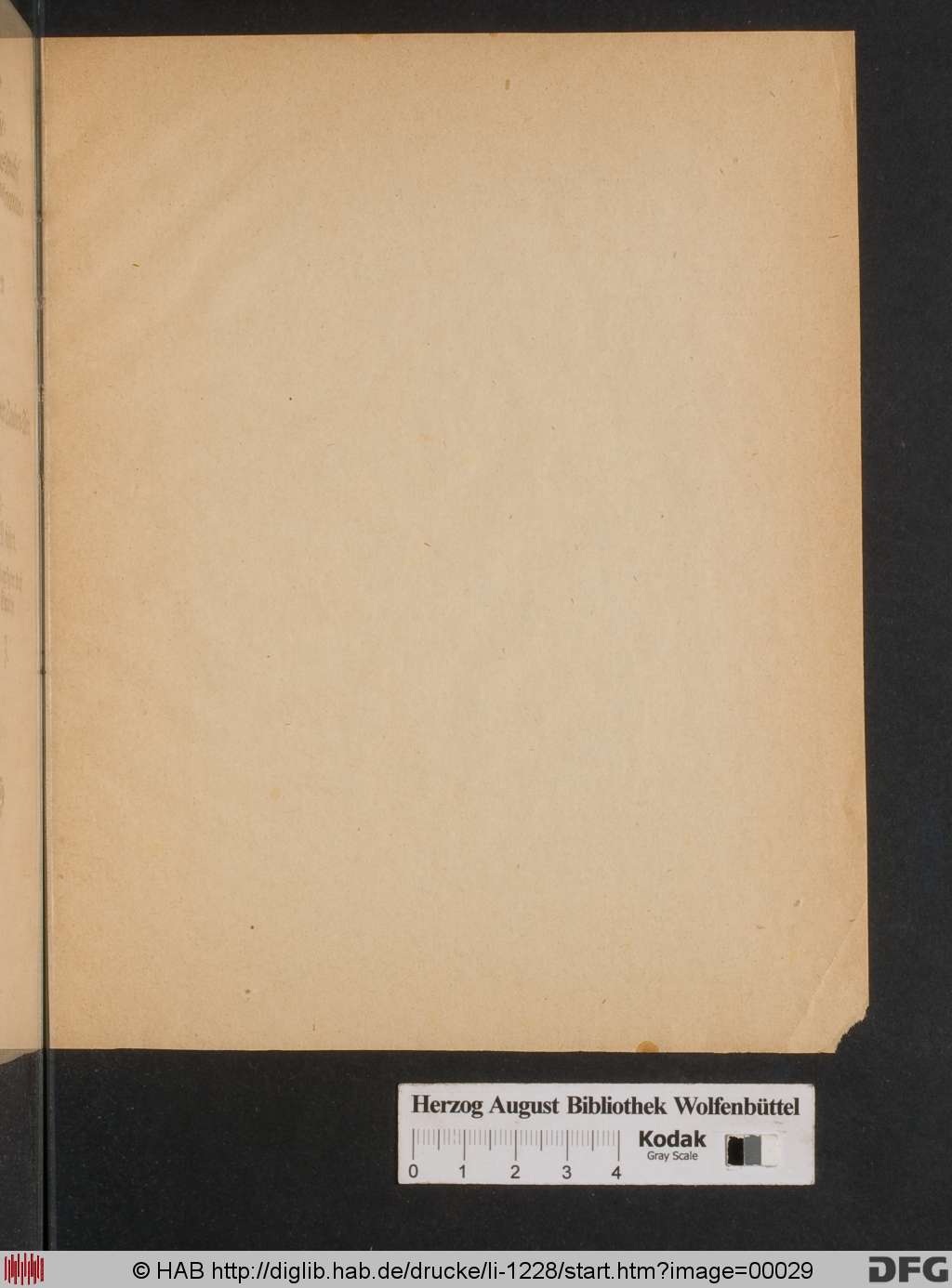 http://diglib.hab.de/drucke/li-1228/00029.jpg