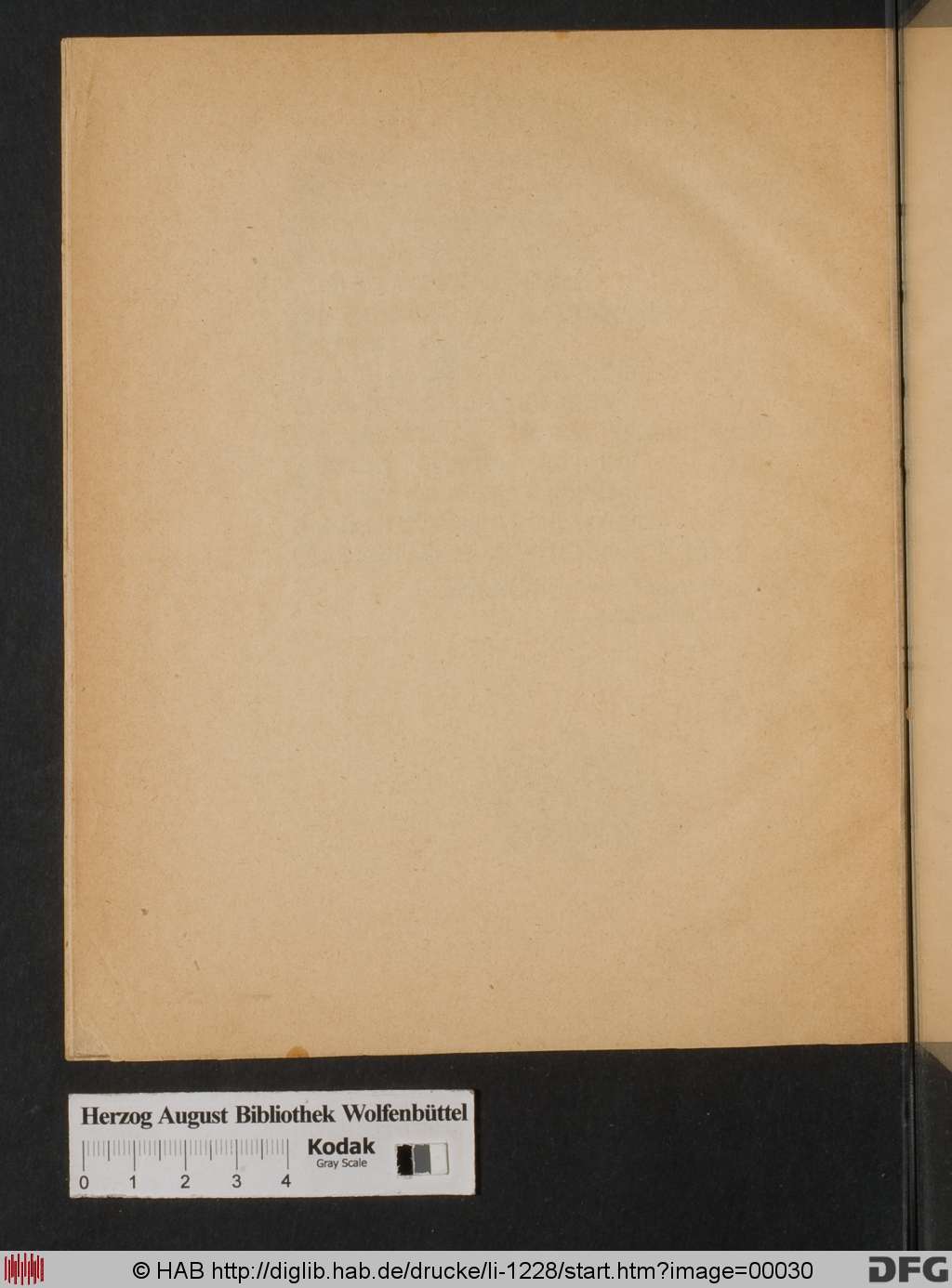 http://diglib.hab.de/drucke/li-1228/00030.jpg