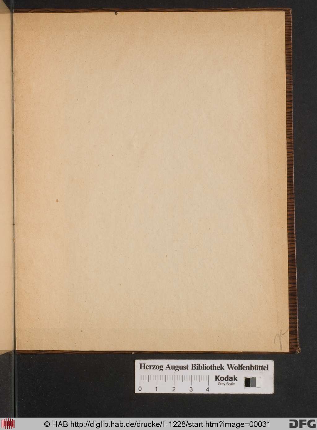 http://diglib.hab.de/drucke/li-1228/00031.jpg