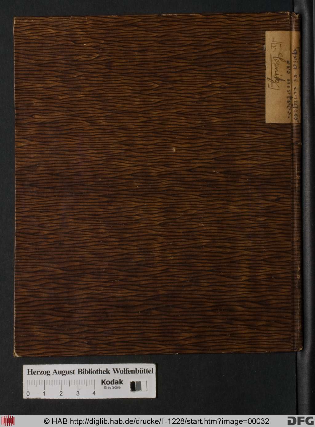 http://diglib.hab.de/drucke/li-1228/00032.jpg