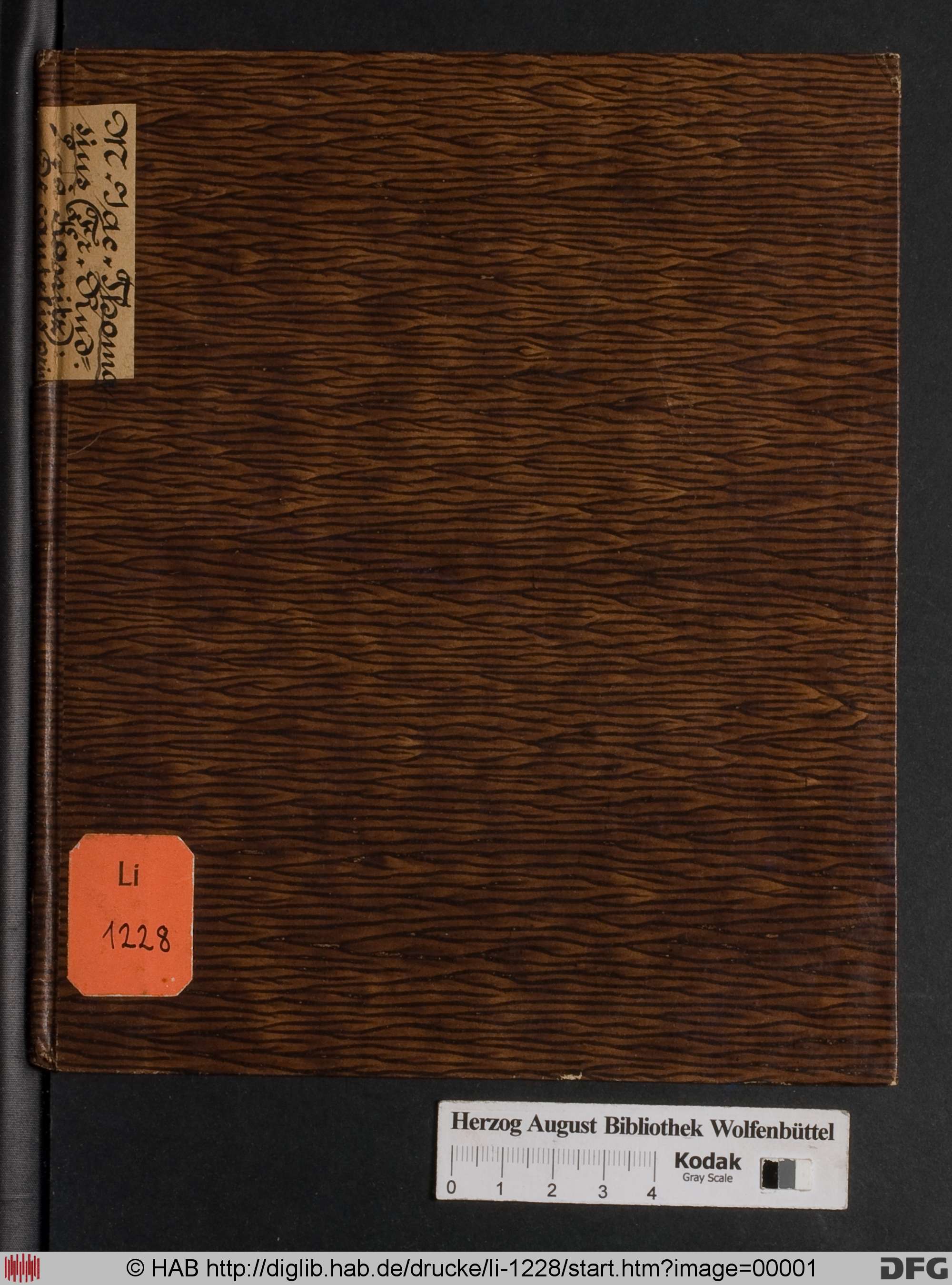 http://diglib.hab.de/drucke/li-1228/max/00001.jpg