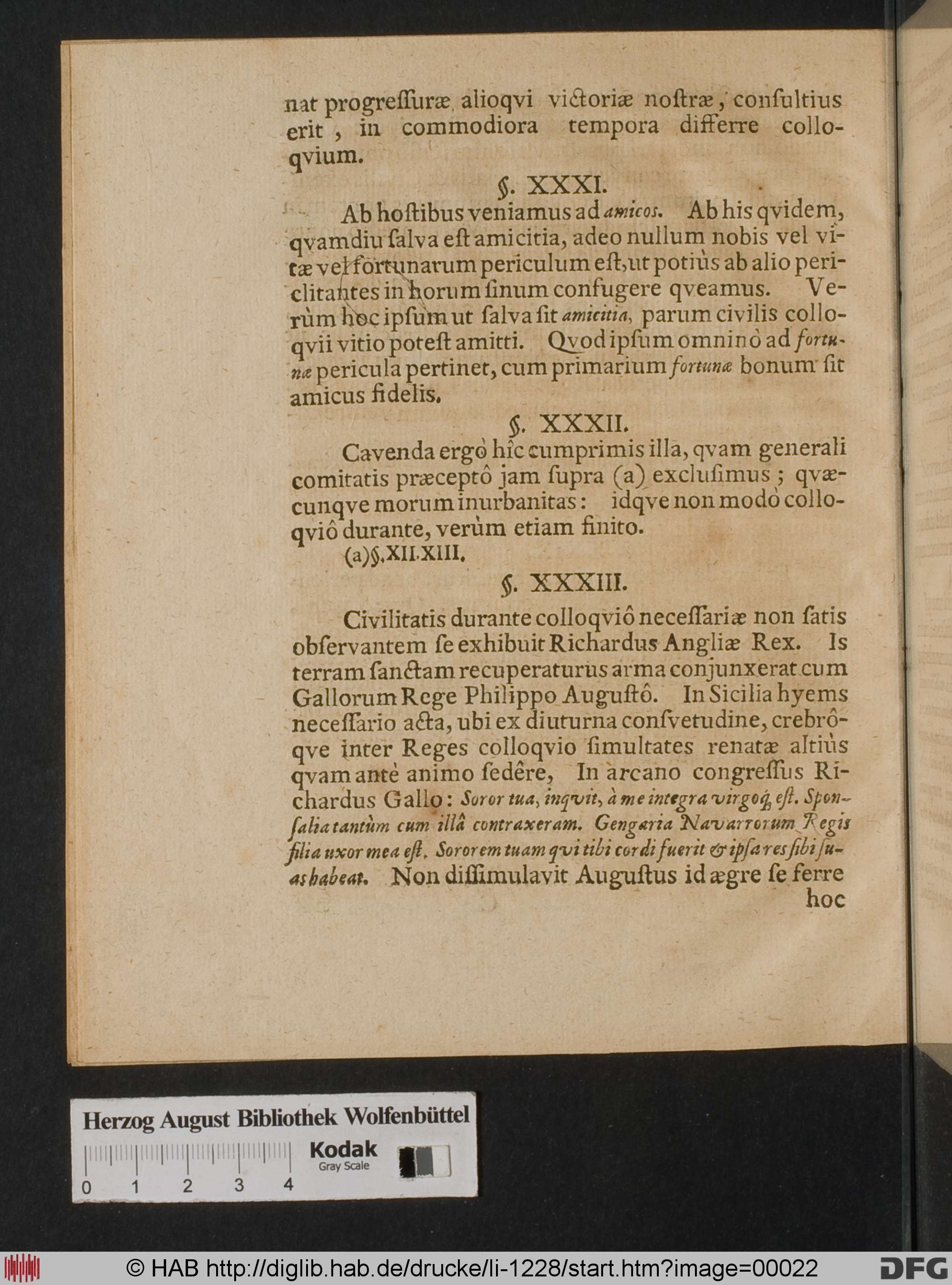 http://diglib.hab.de/drucke/li-1228/max/00022.jpg
