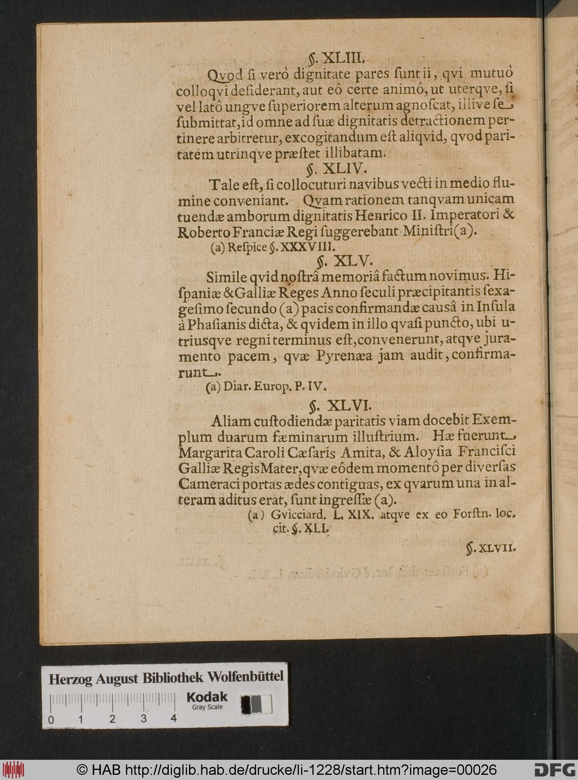 http://diglib.hab.de/drucke/li-1228/max/00026.jpg