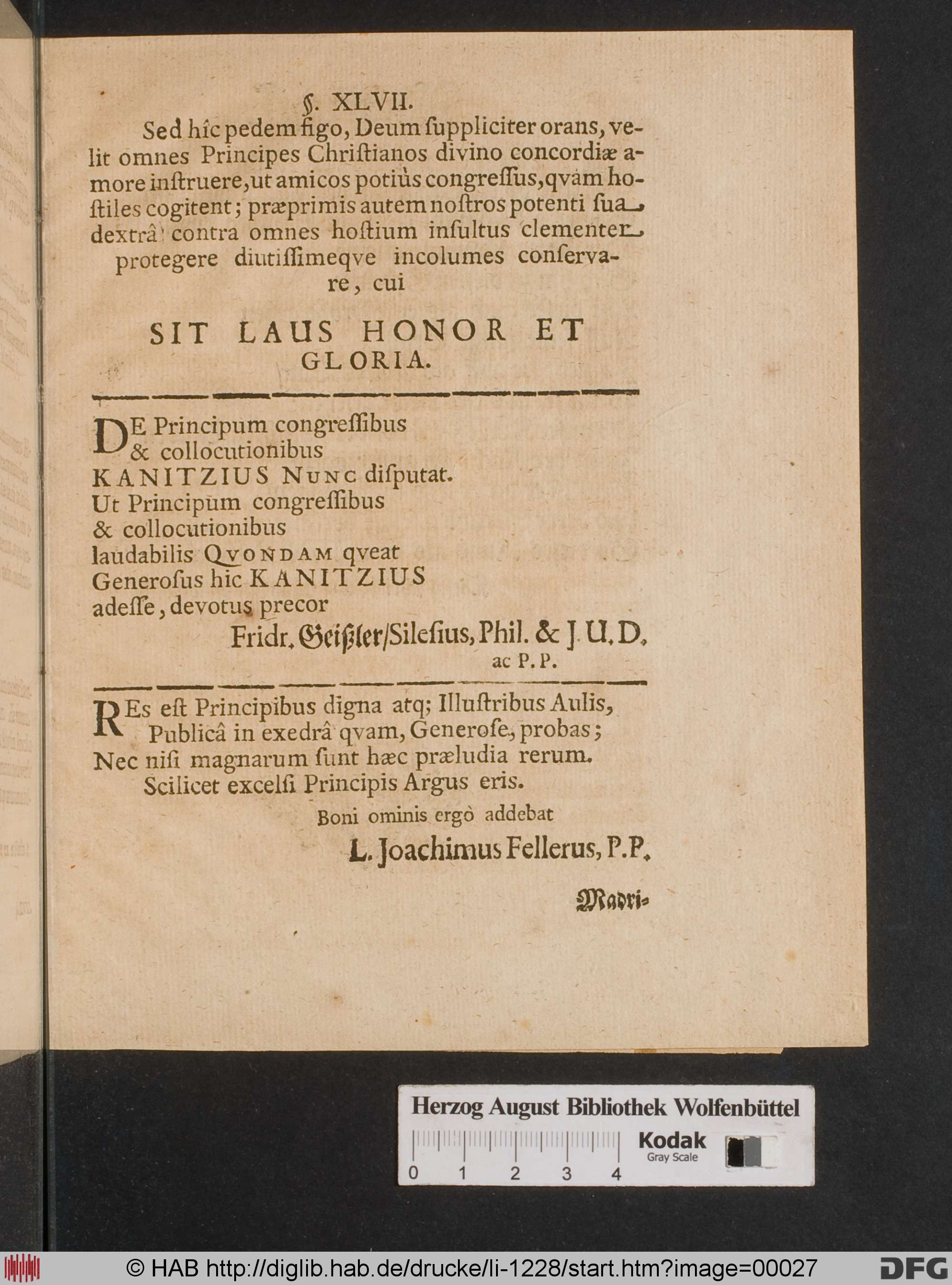 http://diglib.hab.de/drucke/li-1228/max/00027.jpg