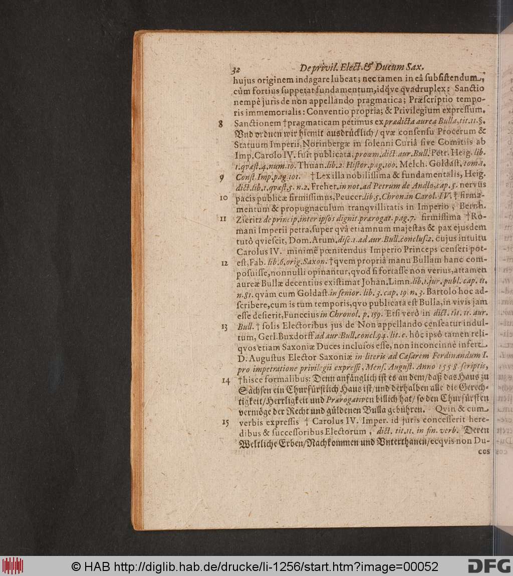http://diglib.hab.de/drucke/li-1256/00052.jpg