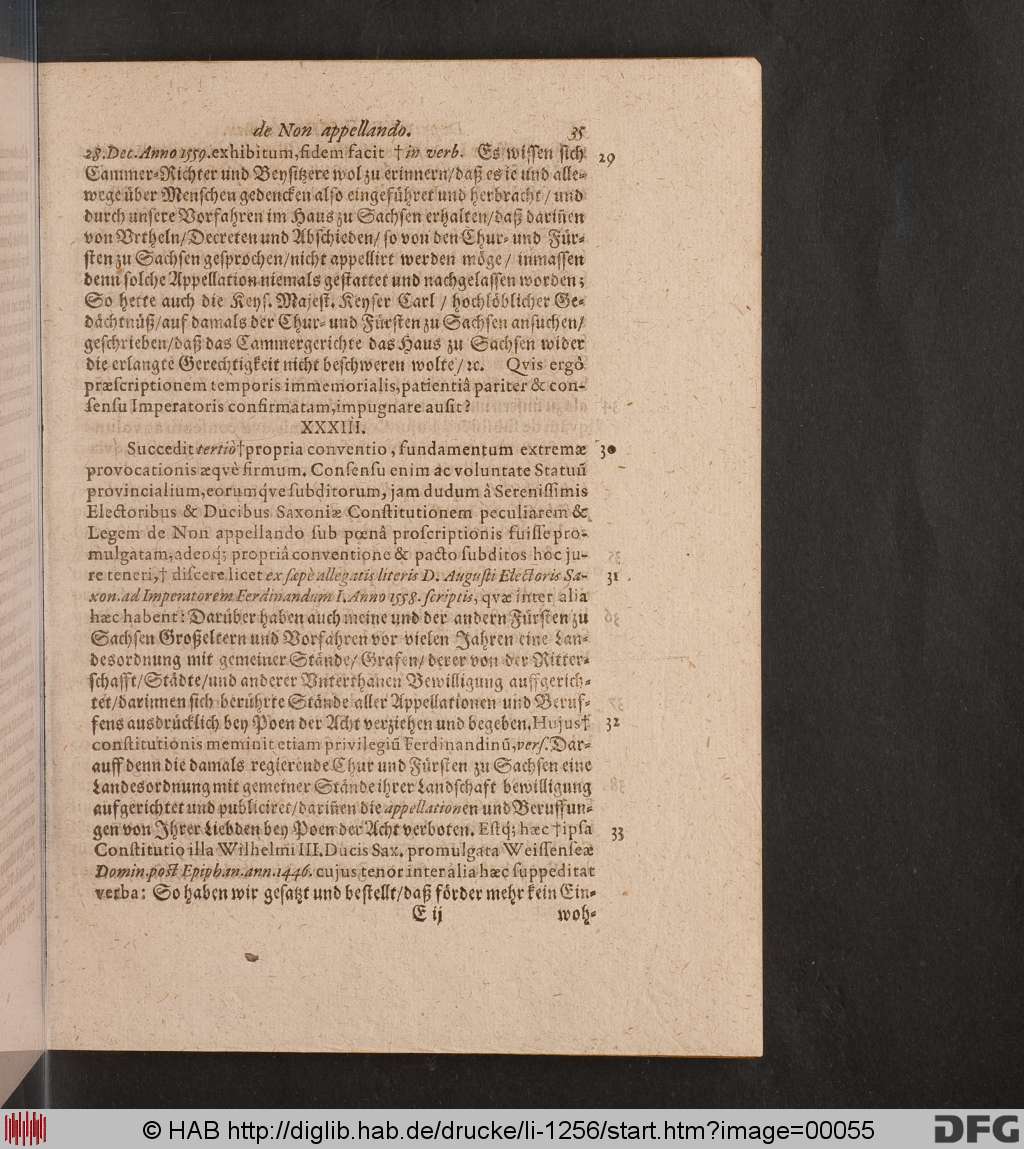 http://diglib.hab.de/drucke/li-1256/00055.jpg