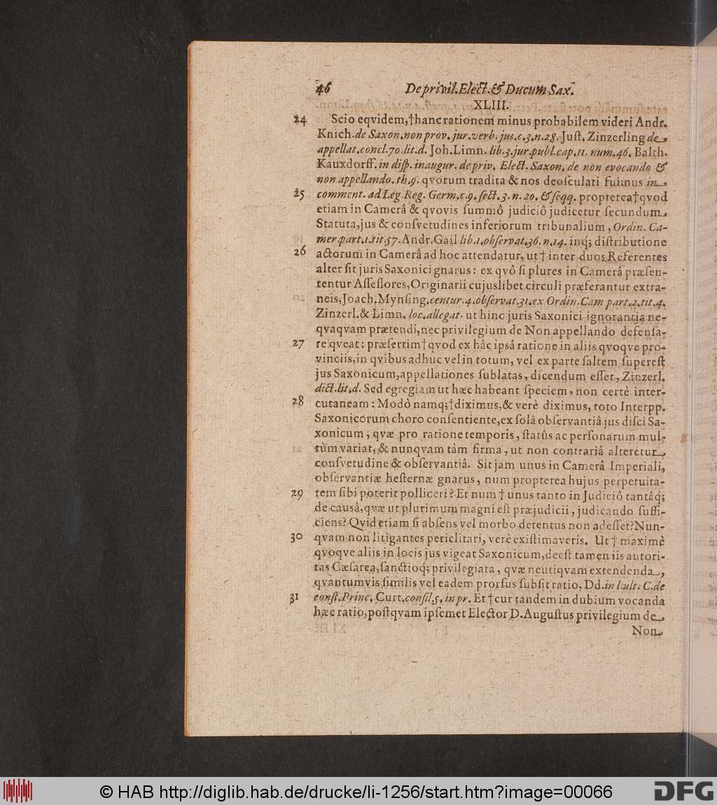 http://diglib.hab.de/drucke/li-1256/00066.jpg