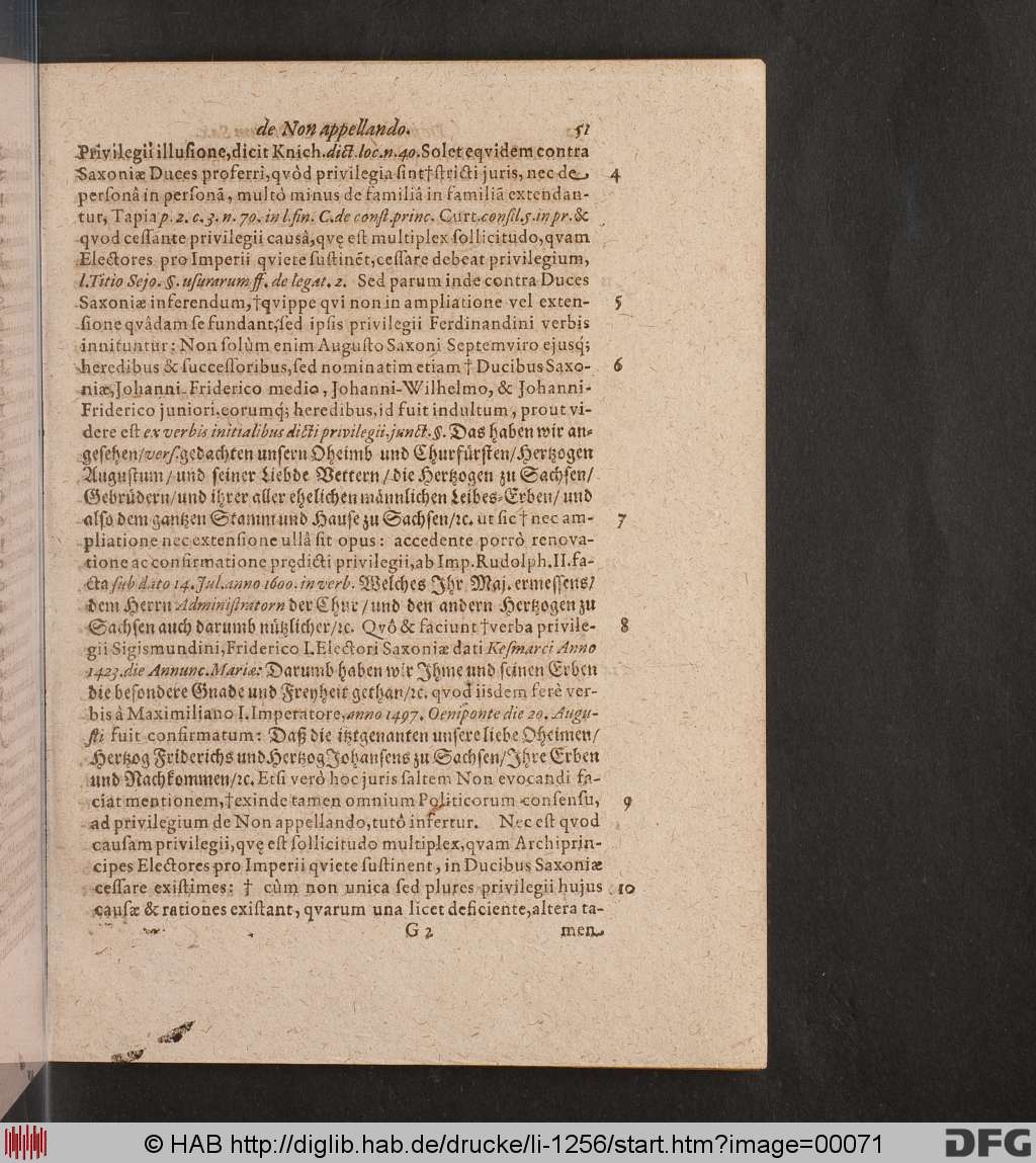 http://diglib.hab.de/drucke/li-1256/00071.jpg