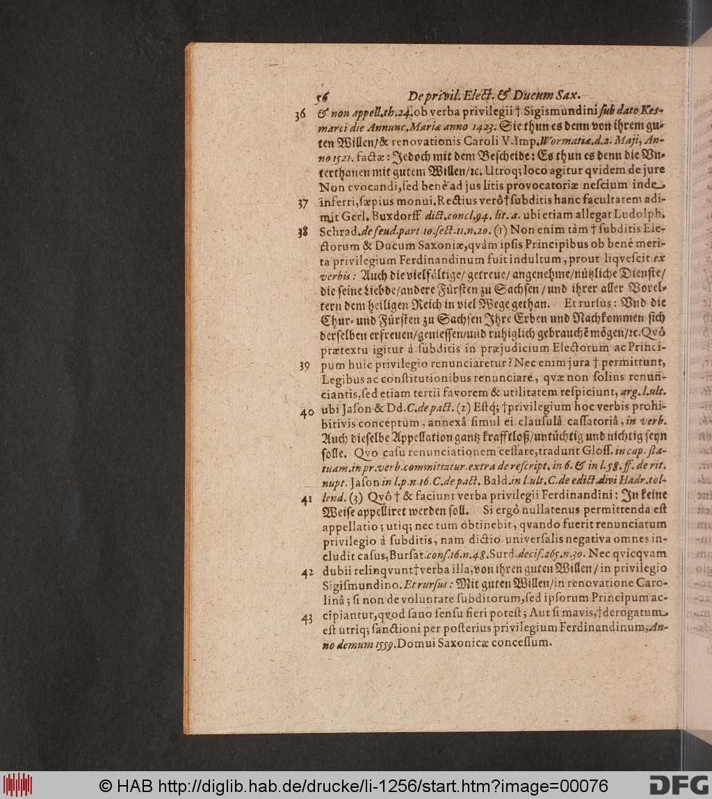 http://diglib.hab.de/drucke/li-1256/00076.jpg