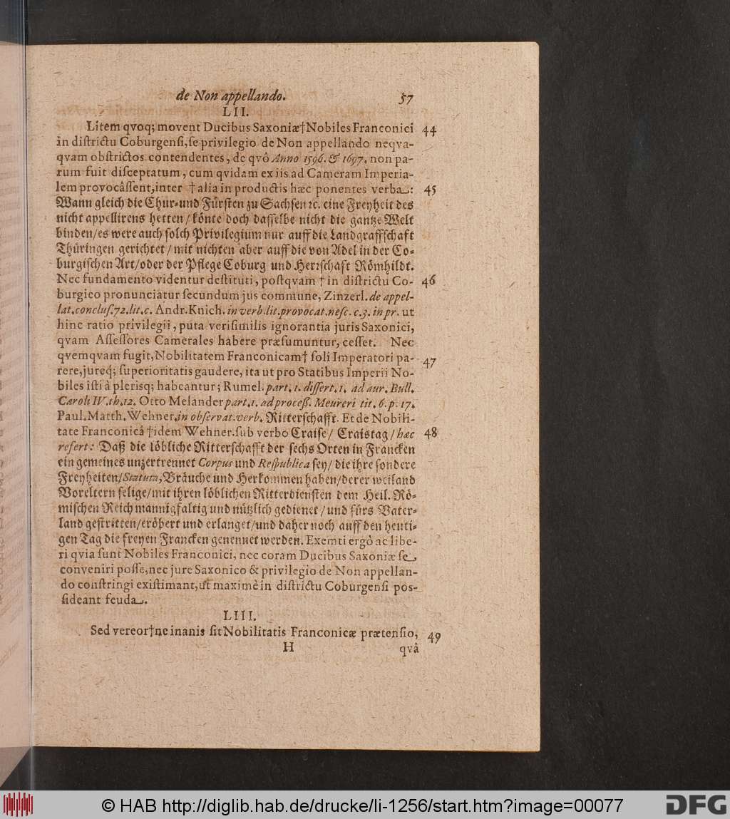 http://diglib.hab.de/drucke/li-1256/00077.jpg