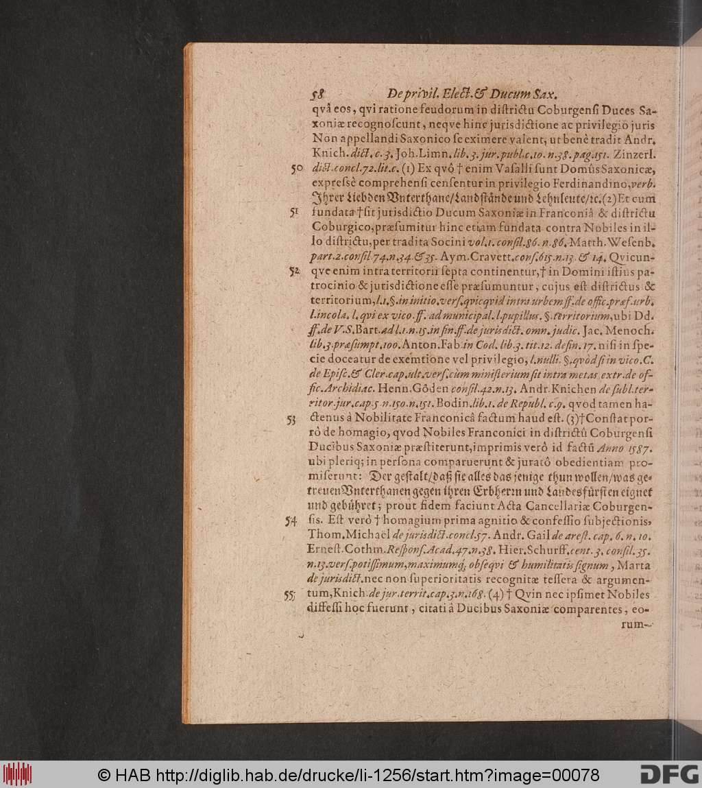 http://diglib.hab.de/drucke/li-1256/00078.jpg
