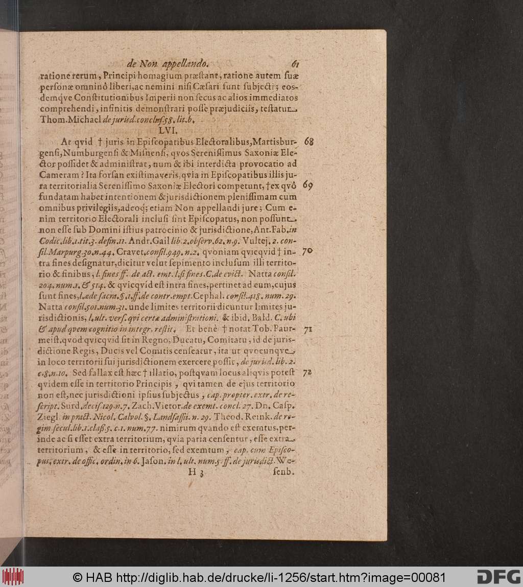 http://diglib.hab.de/drucke/li-1256/00081.jpg