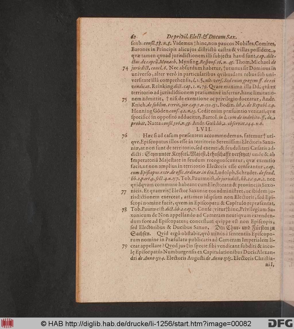http://diglib.hab.de/drucke/li-1256/00082.jpg