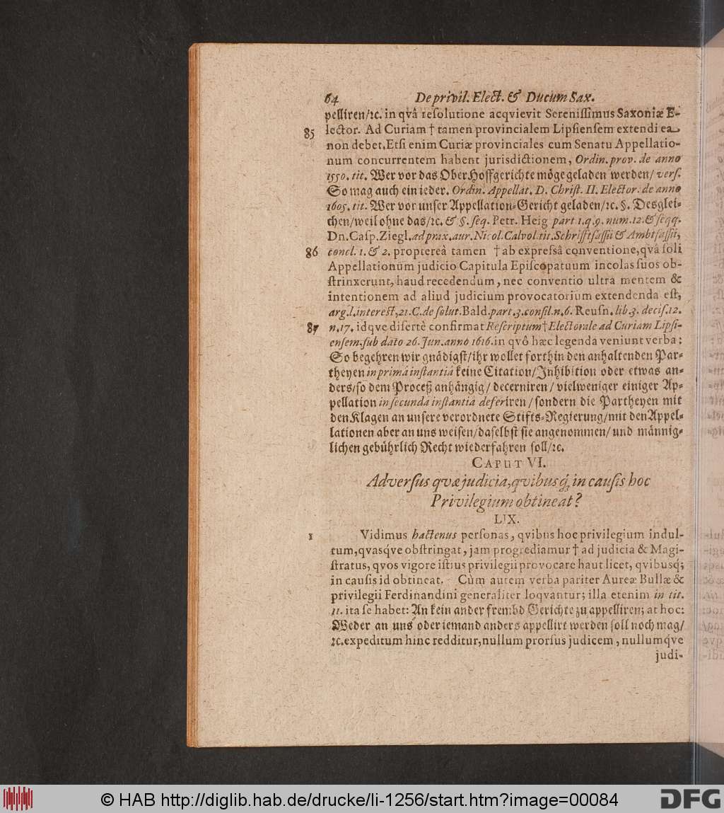 http://diglib.hab.de/drucke/li-1256/00084.jpg