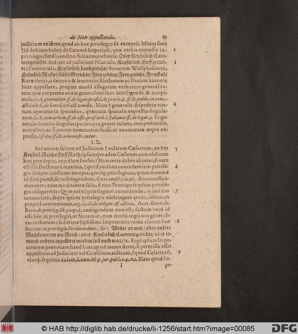 http://diglib.hab.de/drucke/li-1256/00085.jpg