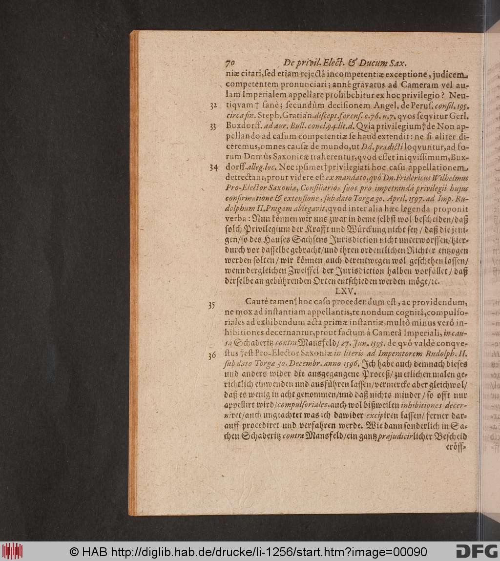 http://diglib.hab.de/drucke/li-1256/00090.jpg