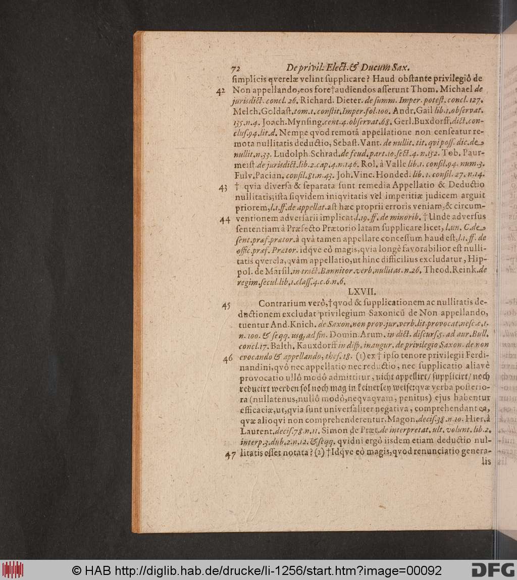 http://diglib.hab.de/drucke/li-1256/00092.jpg