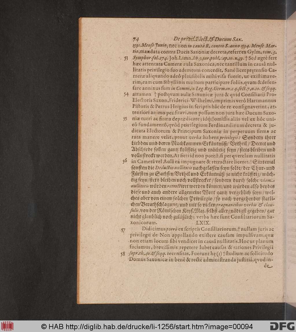 http://diglib.hab.de/drucke/li-1256/00094.jpg