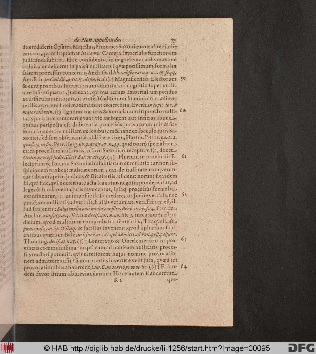 http://diglib.hab.de/drucke/li-1256/00095.jpg