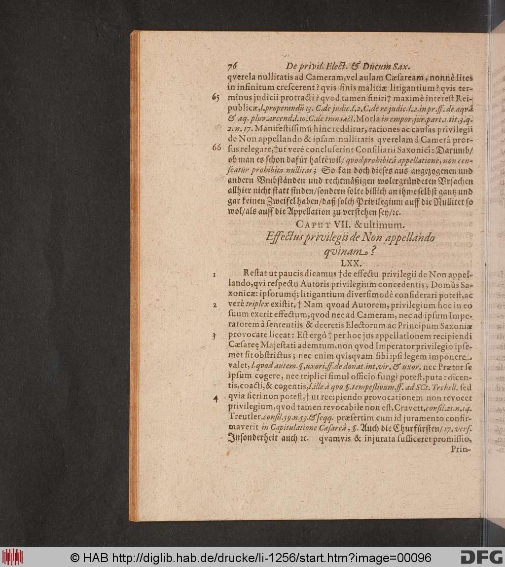 http://diglib.hab.de/drucke/li-1256/00096.jpg
