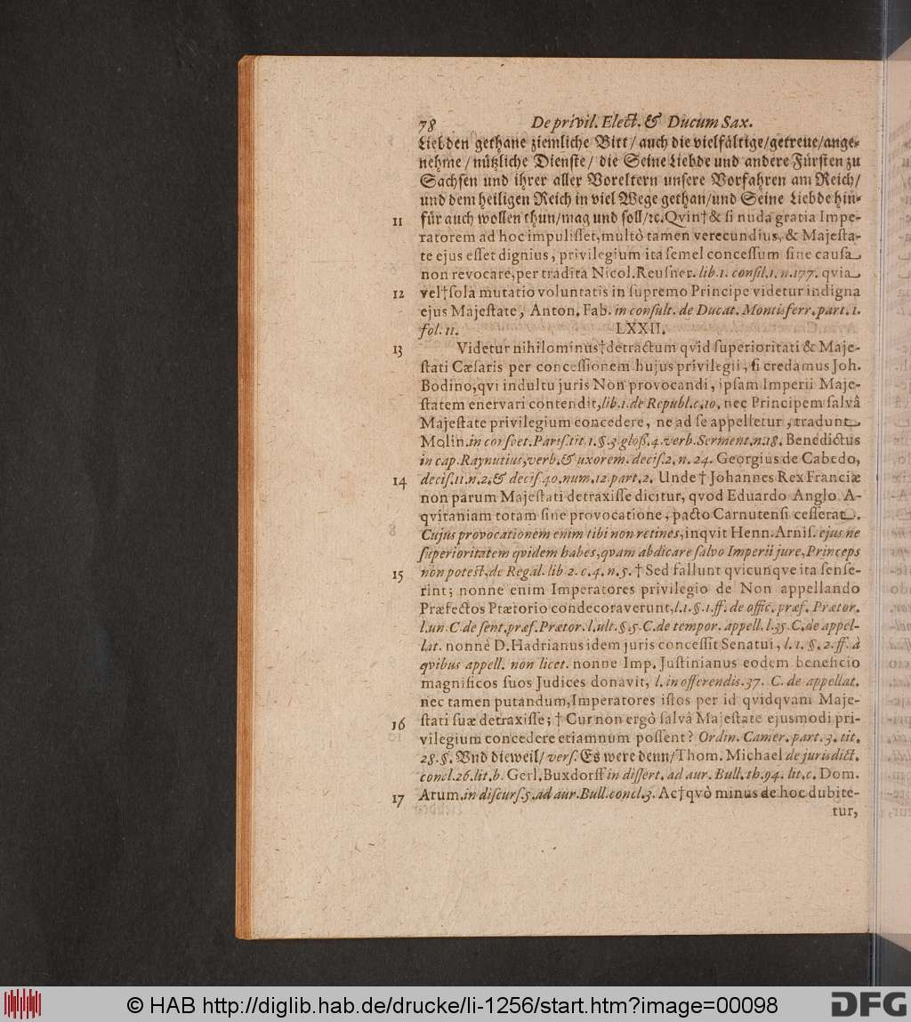 http://diglib.hab.de/drucke/li-1256/00098.jpg