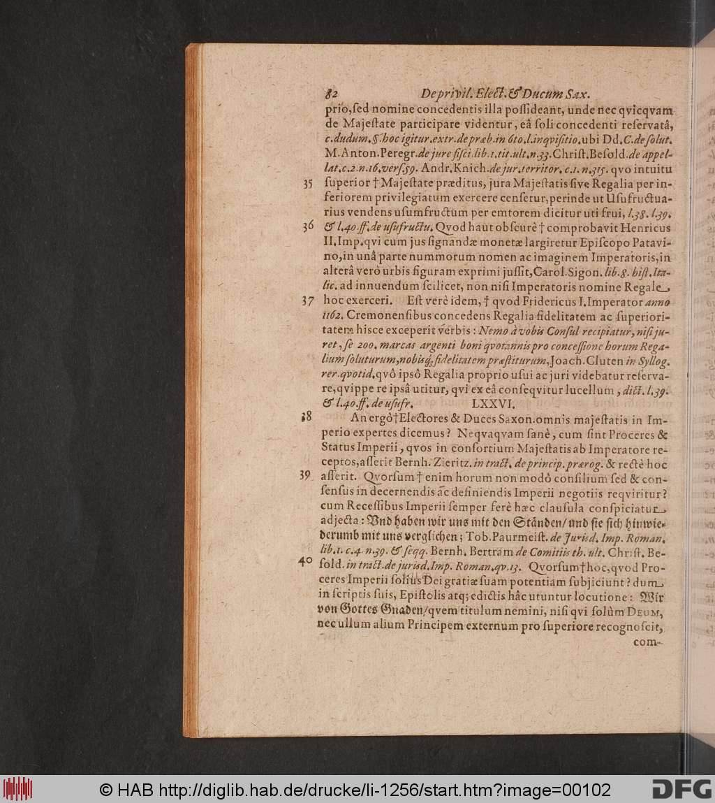 http://diglib.hab.de/drucke/li-1256/00102.jpg
