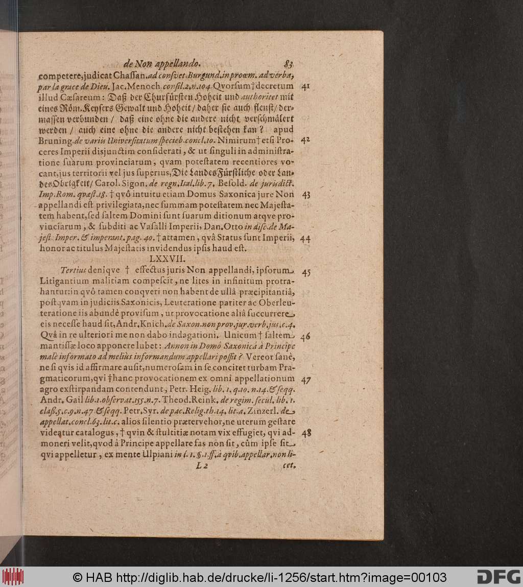 http://diglib.hab.de/drucke/li-1256/00103.jpg