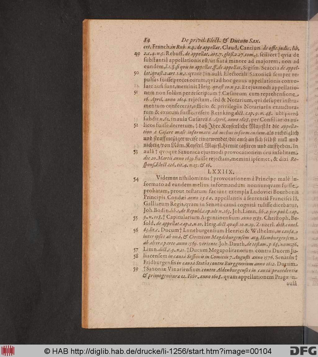 http://diglib.hab.de/drucke/li-1256/00104.jpg