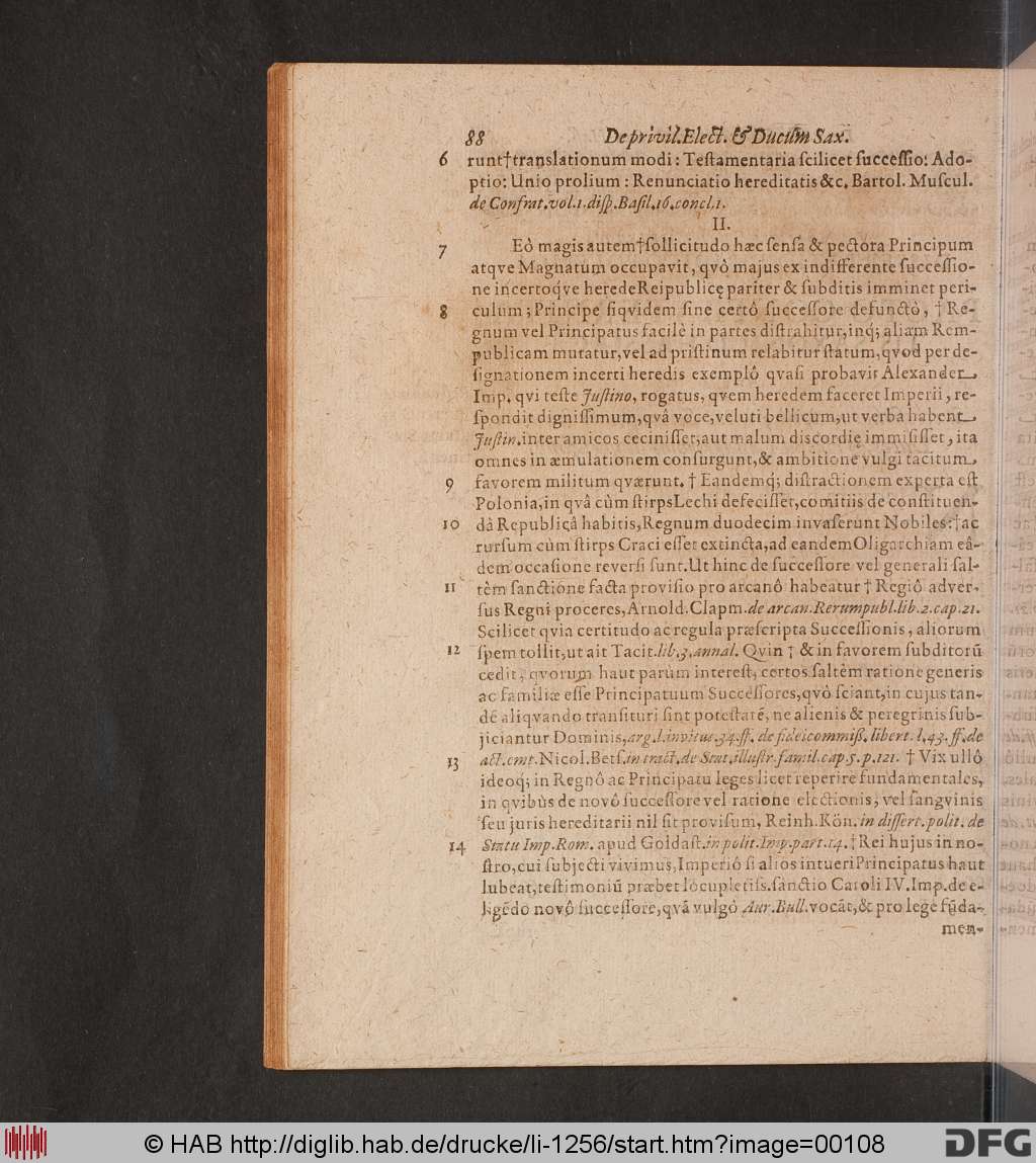 http://diglib.hab.de/drucke/li-1256/00108.jpg