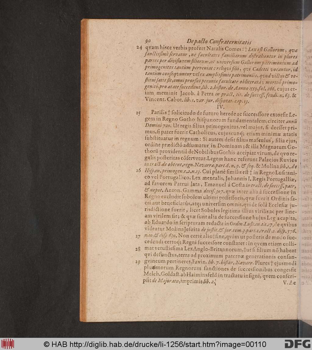 http://diglib.hab.de/drucke/li-1256/00110.jpg
