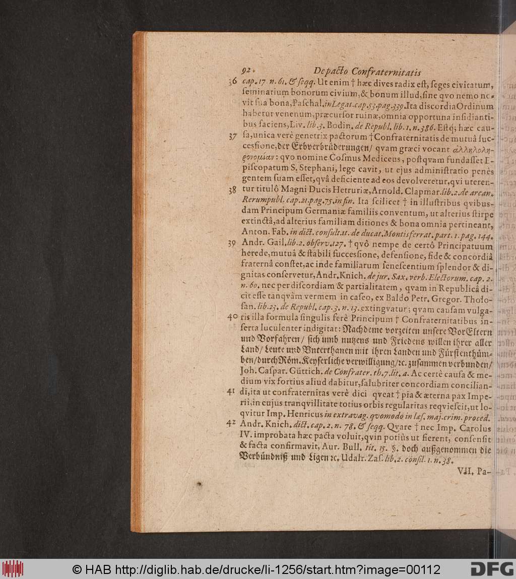 http://diglib.hab.de/drucke/li-1256/00112.jpg