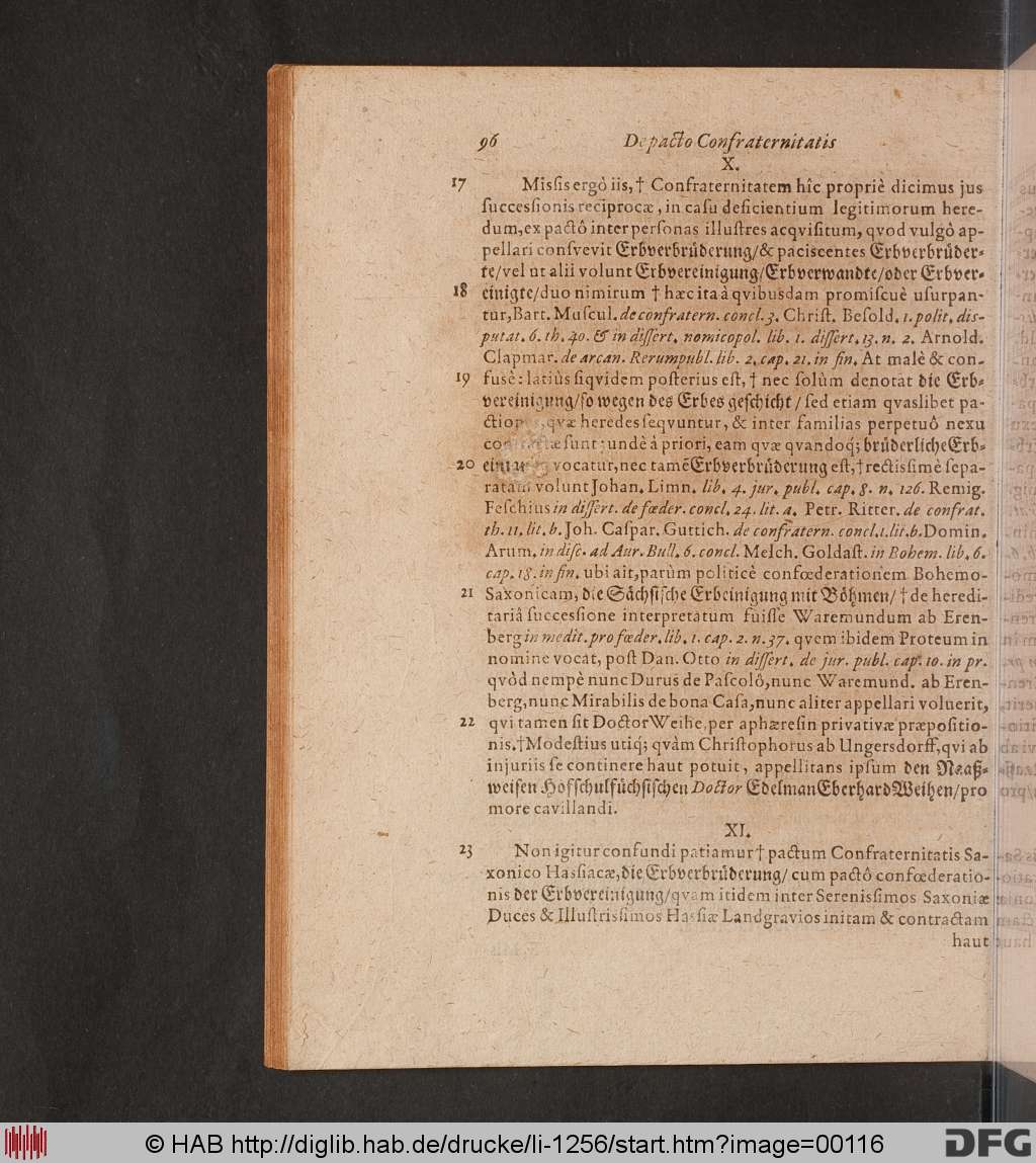 http://diglib.hab.de/drucke/li-1256/00116.jpg