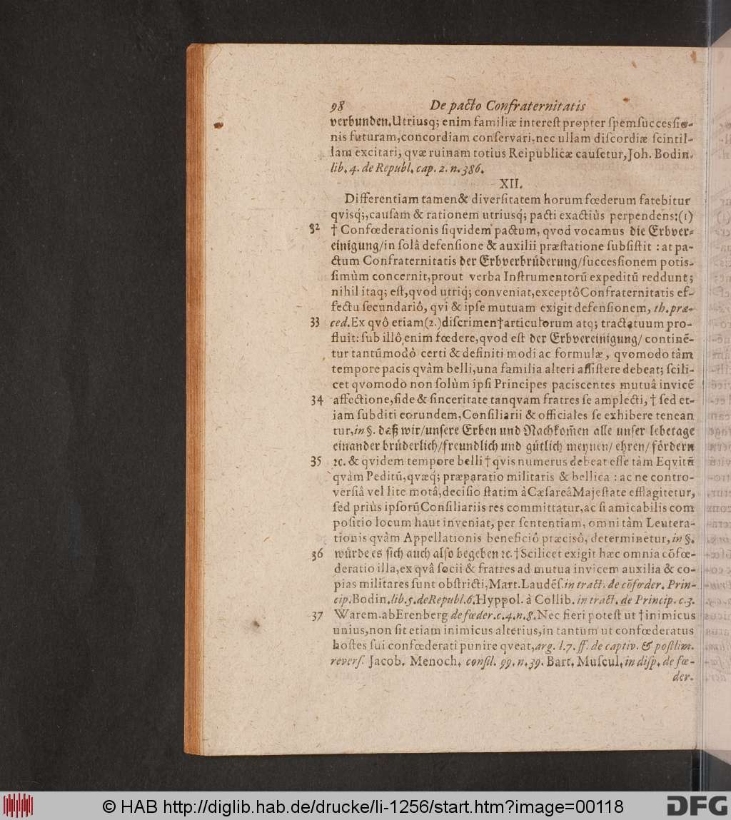 http://diglib.hab.de/drucke/li-1256/00118.jpg