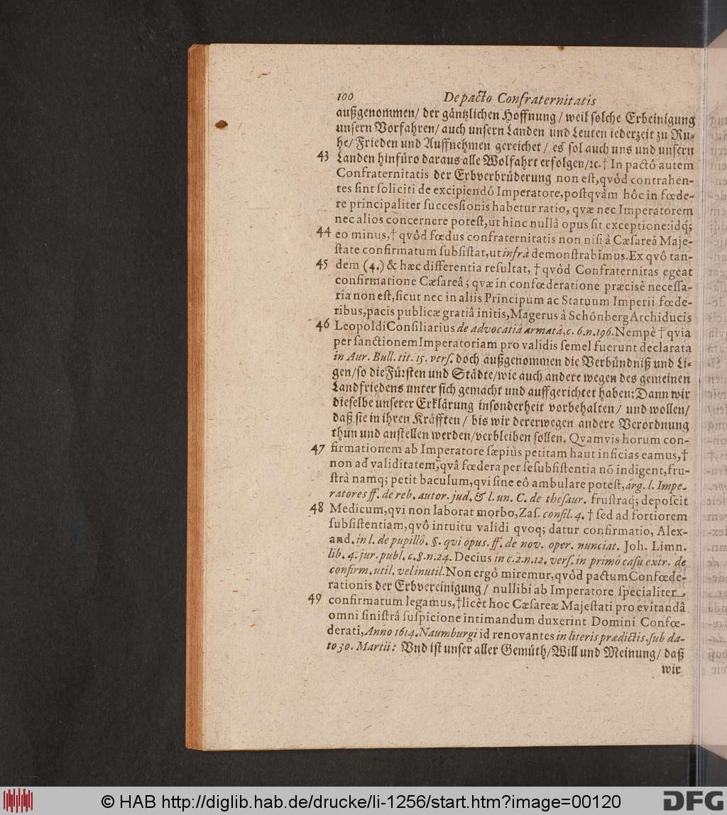 http://diglib.hab.de/drucke/li-1256/00120.jpg