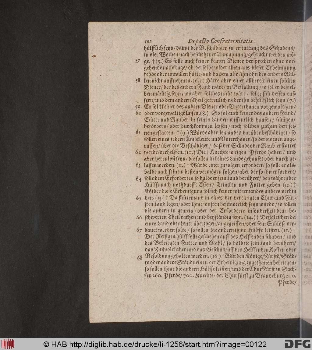 http://diglib.hab.de/drucke/li-1256/00122.jpg