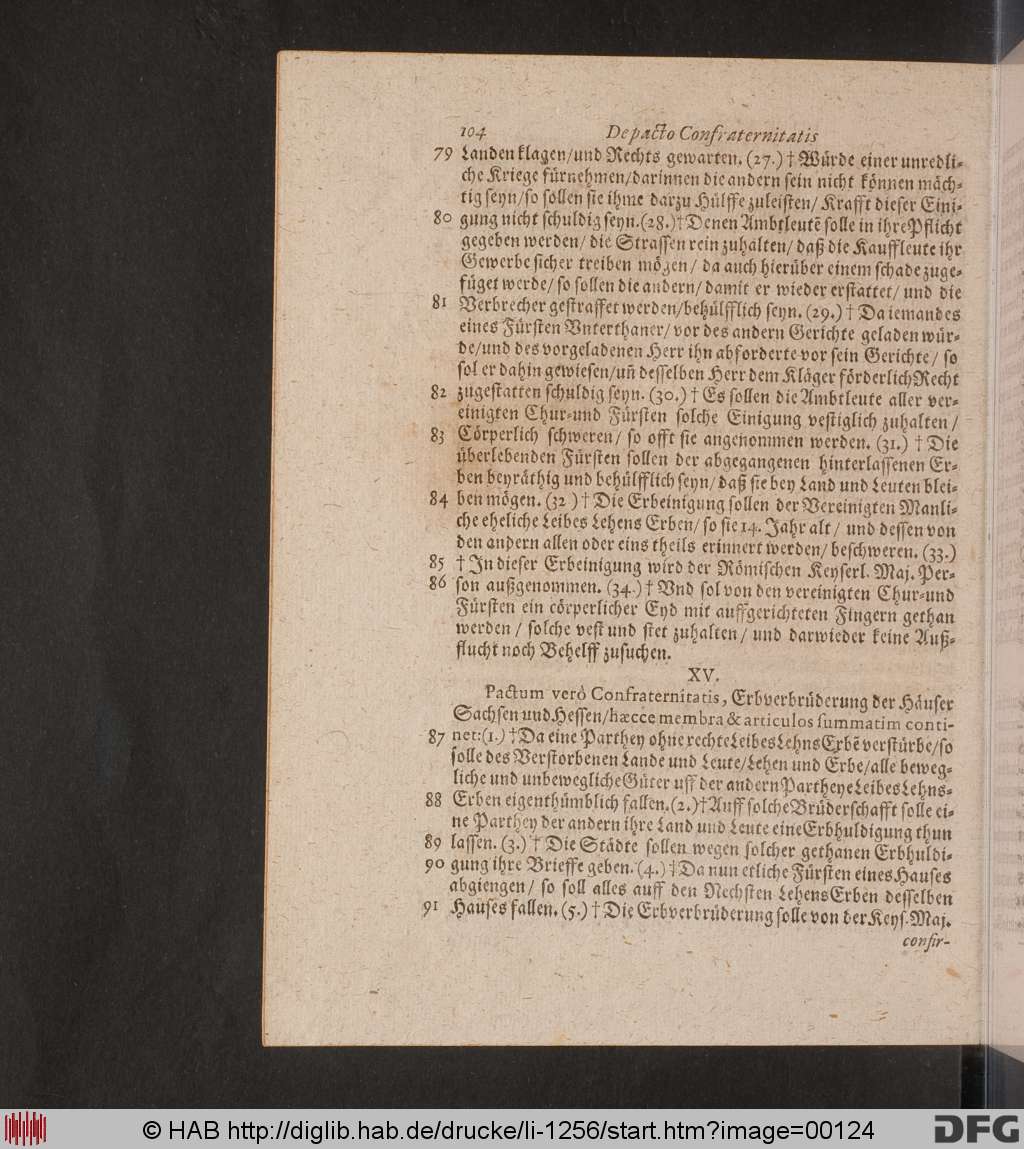 http://diglib.hab.de/drucke/li-1256/00124.jpg