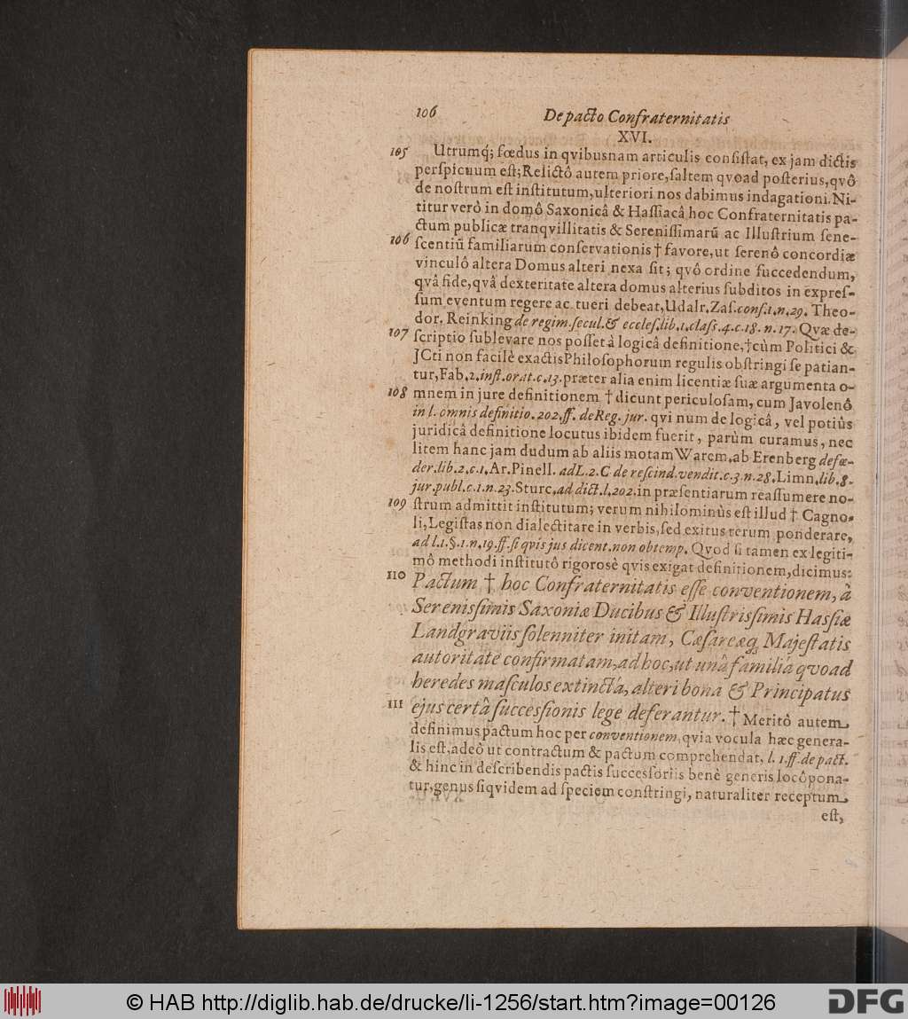 http://diglib.hab.de/drucke/li-1256/00126.jpg