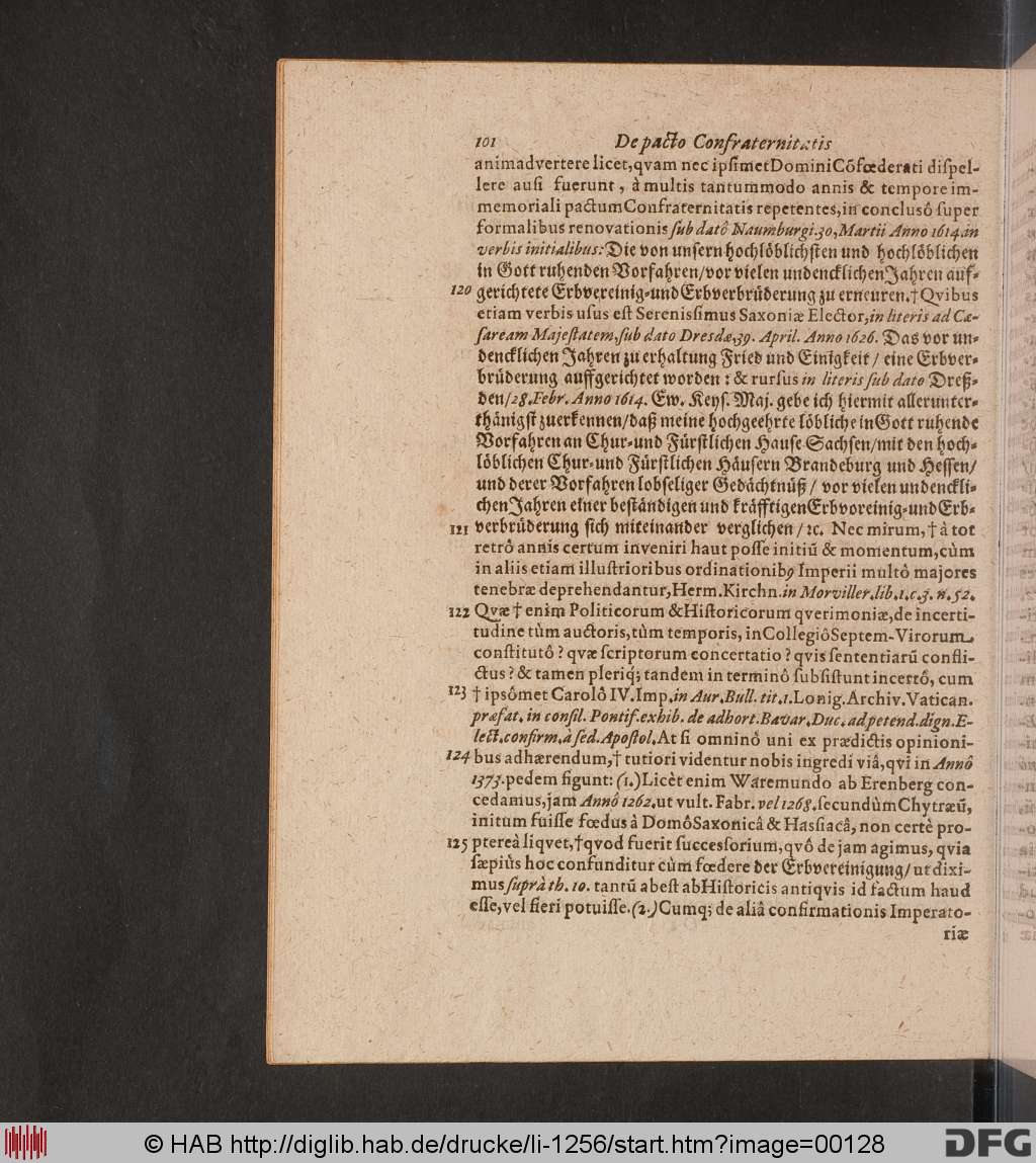 http://diglib.hab.de/drucke/li-1256/00128.jpg
