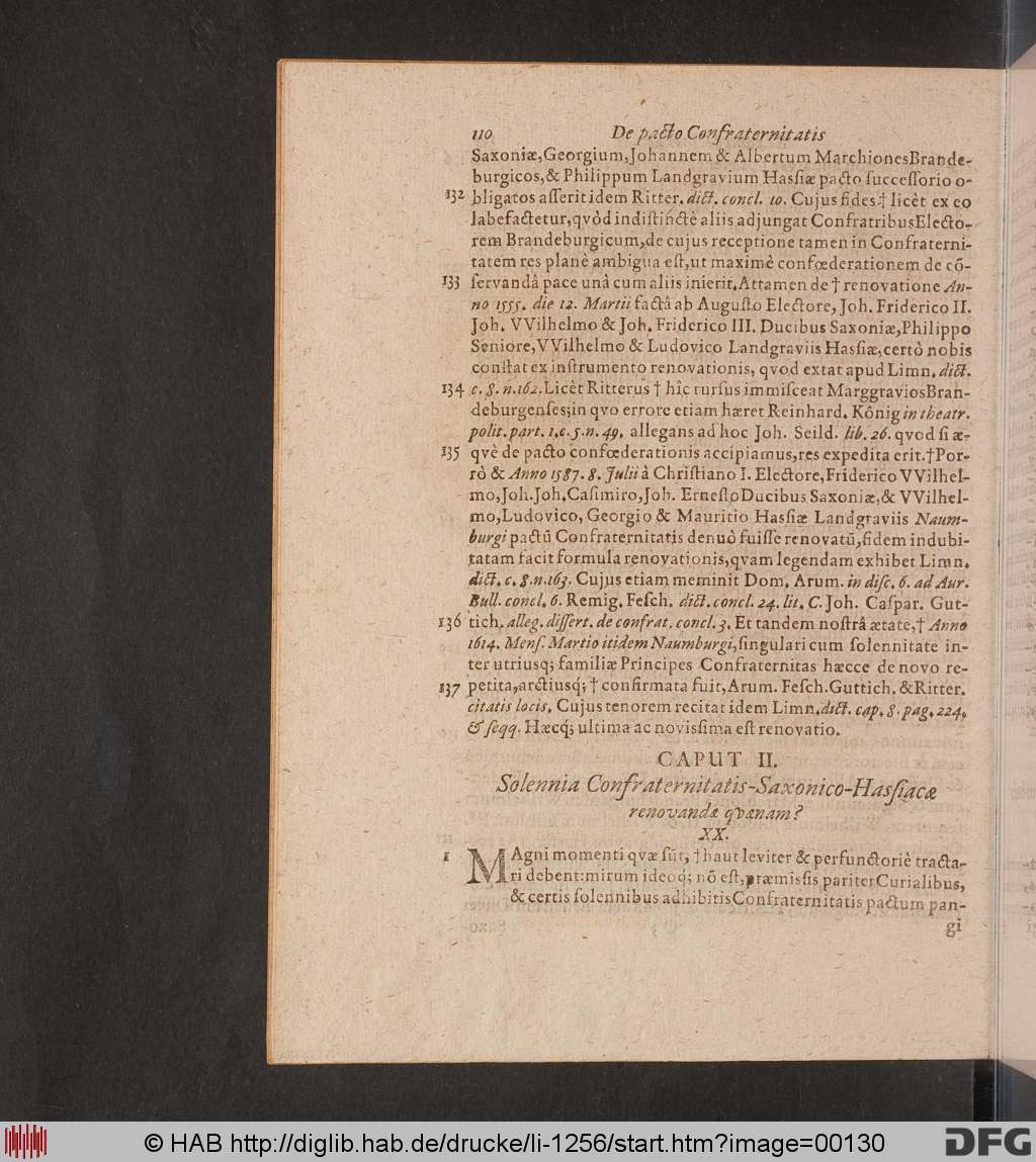 http://diglib.hab.de/drucke/li-1256/00130.jpg