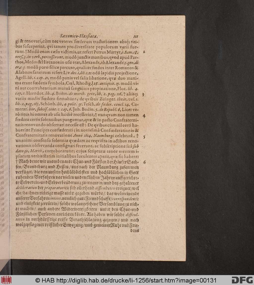 http://diglib.hab.de/drucke/li-1256/00131.jpg