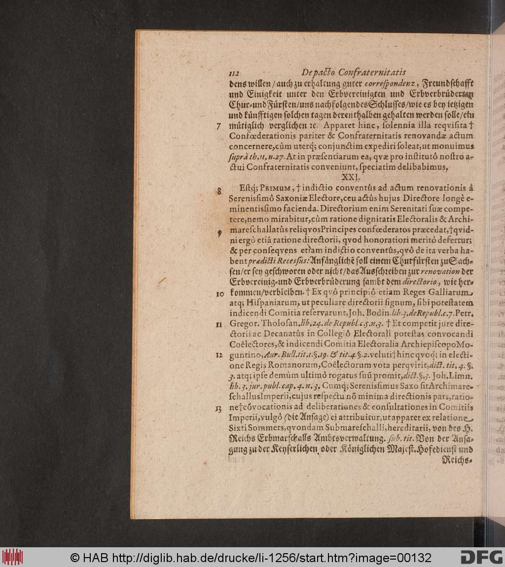 http://diglib.hab.de/drucke/li-1256/00132.jpg