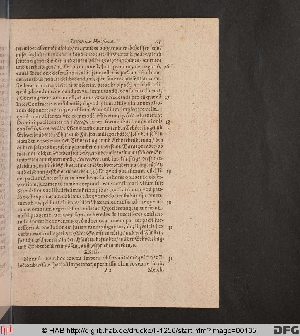 http://diglib.hab.de/drucke/li-1256/00135.jpg