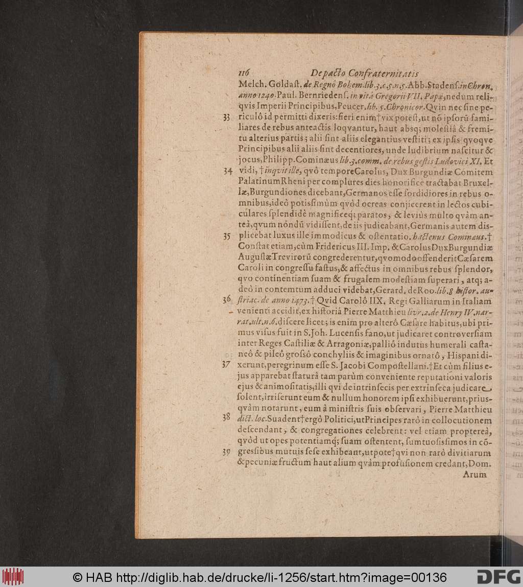 http://diglib.hab.de/drucke/li-1256/00136.jpg