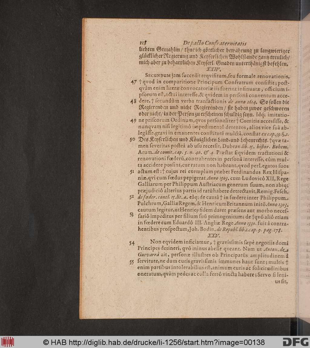 http://diglib.hab.de/drucke/li-1256/00138.jpg