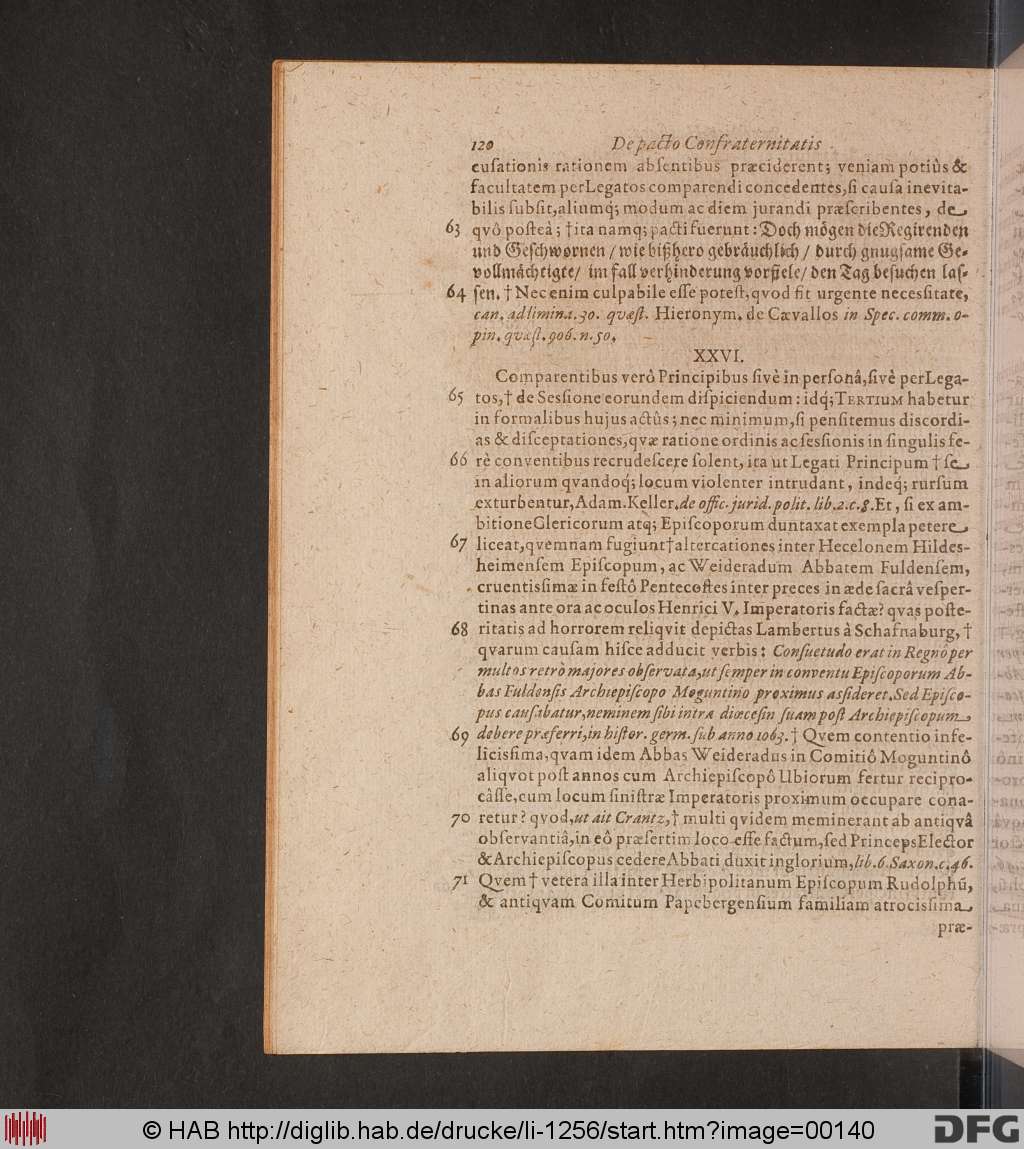http://diglib.hab.de/drucke/li-1256/00140.jpg