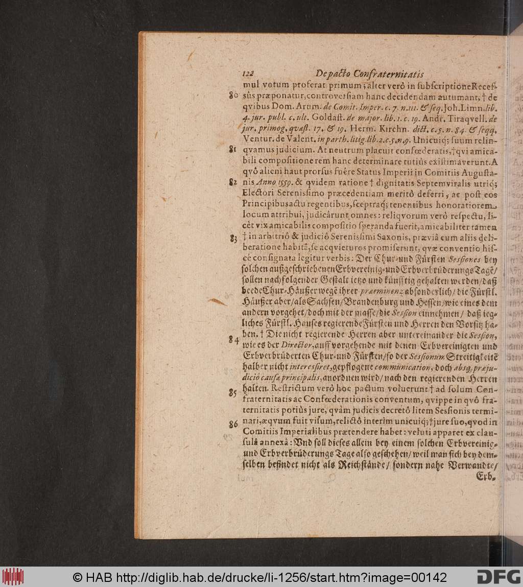 http://diglib.hab.de/drucke/li-1256/00142.jpg