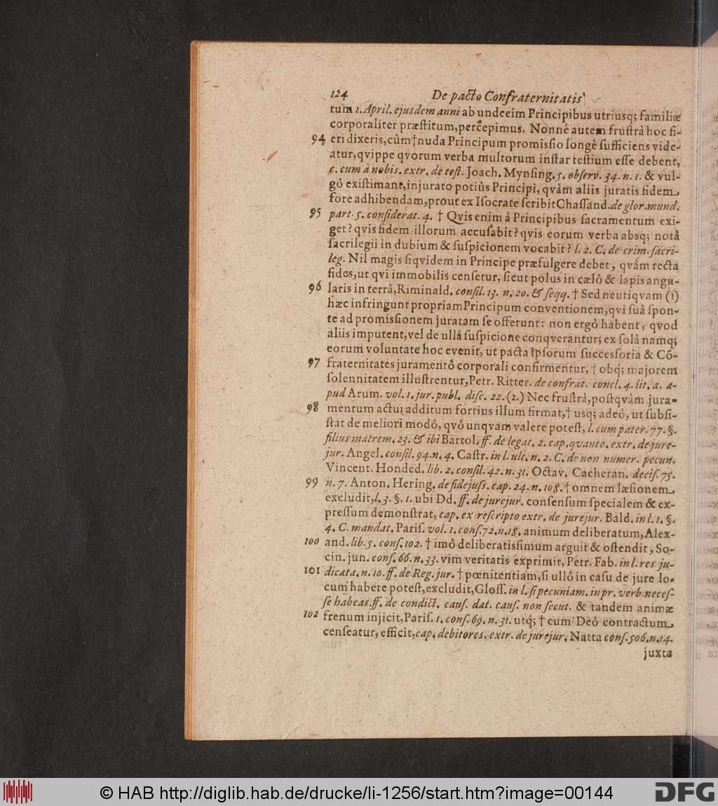 http://diglib.hab.de/drucke/li-1256/00144.jpg
