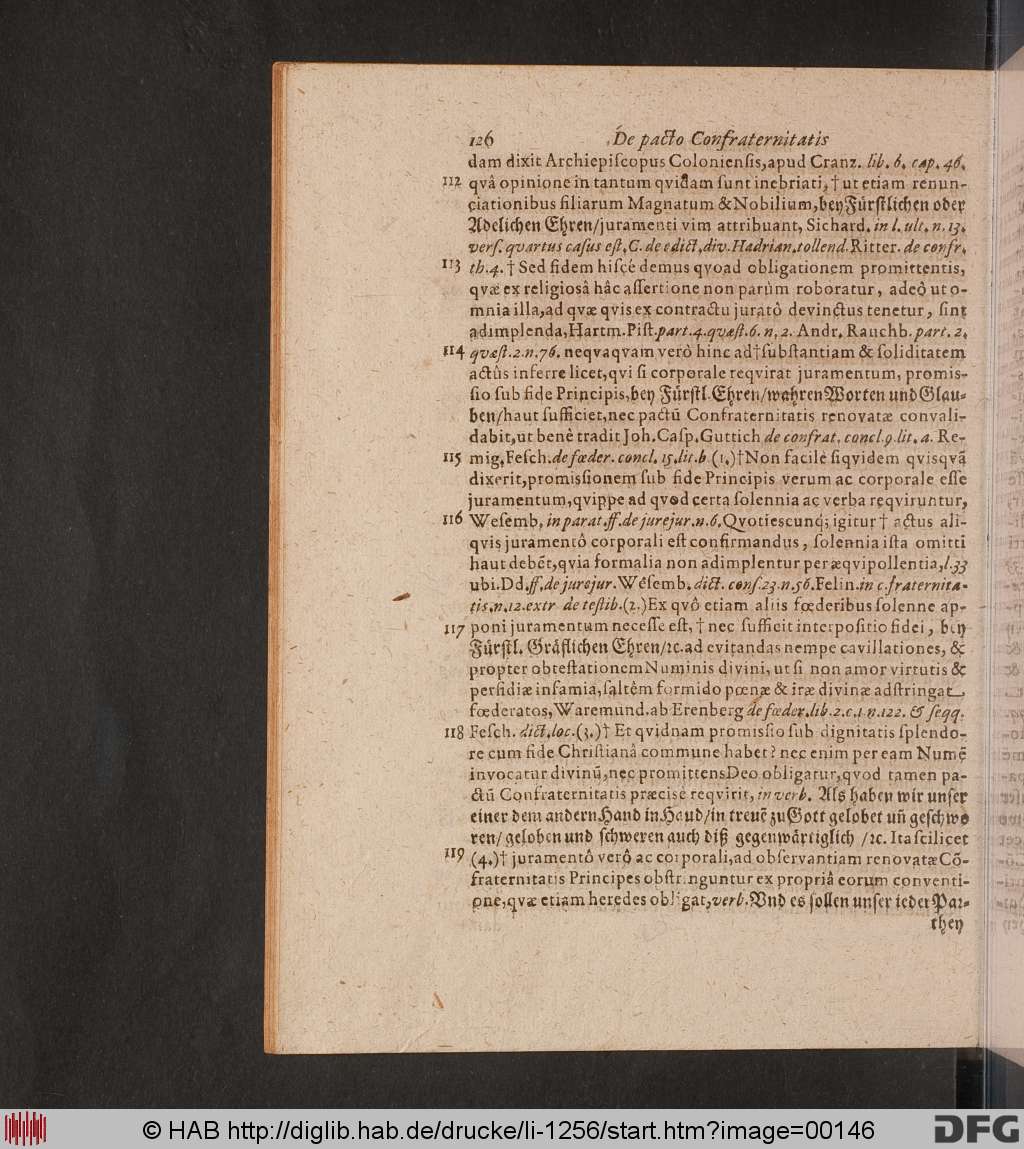 http://diglib.hab.de/drucke/li-1256/00146.jpg