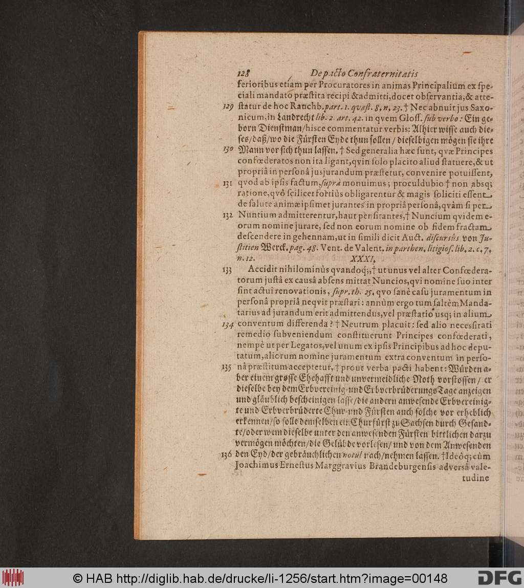 http://diglib.hab.de/drucke/li-1256/00148.jpg